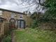 Thumbnail Property for sale in Great Horton Road, Great Horton, Bradford