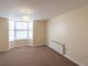 Thumbnail Flat to rent in Birmingham Road, Alcester