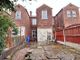 Thumbnail Terraced house for sale in Manchester Road, Worsley, Manchester