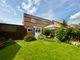 Thumbnail Semi-detached house for sale in Chatsworth Road, Creswell, Worksop