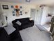 Thumbnail Bungalow for sale in Clapton Road, Midsomer Norton, Radstock