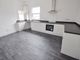 Thumbnail Flat to rent in Gorsehill Road, New Brighton, Wallasey