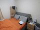 Thumbnail Maisonette for sale in Bradwell Avenue, Dagenham