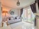 Thumbnail Detached house for sale in Paddock Way, Hinckley