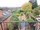 Thumbnail Semi-detached house for sale in Cat Hill, East Barnet, Barnet