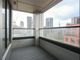 Thumbnail Flat for sale in Deacon Street, Elephant And Castle