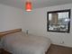 Thumbnail Flat to rent in St Stephens Court, Maritime Quarter, Swansea