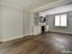 Thumbnail Terraced house for sale in Stewarts Grove, London