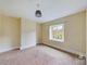 Thumbnail End terrace house for sale in The Barracks, Parkend, Lydney