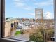 Thumbnail Flat for sale in Strathcona Street, Anniesland, Glasgow