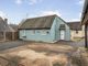 Thumbnail Property for sale in Magdalen Green, Thaxted, Dunmow