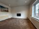 Thumbnail Flat to rent in Staincliffe Road, Dewsbury