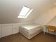 Thumbnail Property to rent in Flora Street, Cathays, Cardiff