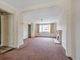 Thumbnail Semi-detached house for sale in Castle Hill View, Sidmouth, Devon