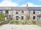 Thumbnail Terraced house for sale in Boscaswell Village, Pendeen, Penzance, Cornwall