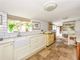 Thumbnail Semi-detached house for sale in North Lane, Buriton, Petersfield, Hampshire