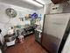 Thumbnail Restaurant/cafe for sale in Hot Food Take Away WF10, West Yorkshire