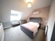 Thumbnail Semi-detached house for sale in Gypsy Moth Lane, Kingswood, Hull