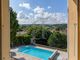 Thumbnail Property for sale in Vaison-La-Romaine, Provence-Alpes-Cote D'azur, 84110, France