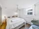 Thumbnail Flat for sale in Cloudesley Road, London