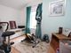 Thumbnail Terraced house for sale in Ivy Street, Penarth