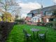 Thumbnail Detached house for sale in Dove Lea, Burton-On-Trent