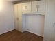 Thumbnail Shared accommodation to rent in Mattox Road, Wolverhampton
