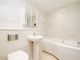 Thumbnail Flat for sale in Bradford Road, Menston, Ilkley, West Yorkshire