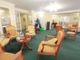 Thumbnail Flat for sale in Roman Court, Edenbridge