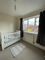 Thumbnail Property to rent in Bramley House, Kings Acre Road, Hereford