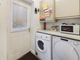 Thumbnail Detached house for sale in Moorhen Road, Yatton, Bristol