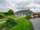 Thumbnail Bungalow for sale in Corbetstown, Rhode, Offaly County, Leinster, Ireland