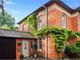 Thumbnail Semi-detached house for sale in Weedon Road, Duston, Northampton