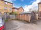 Thumbnail Terraced house for sale in Haig Drive, Cippenham, Slough