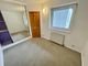 Thumbnail Semi-detached house for sale in Erlstoke Close, Plymouth