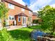 Thumbnail Detached house for sale in 4 Sovereign Chase, Corse, Staunton, Gloucestershire