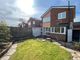 Thumbnail Detached house for sale in Eden Close, Chapel House