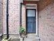 Thumbnail Maisonette for sale in Myddelton Gardens, London