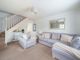 Thumbnail Semi-detached house for sale in Pheasant Mead, Stonehouse, Gloucestershire