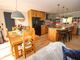 Thumbnail Bungalow for sale in Seaton Down Road, Seaton, Devon