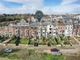 Thumbnail Terraced house for sale in Esk Terrace, Whitby