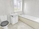 Thumbnail End terrace house for sale in Kirkstone Drive, Middleton, Manchester