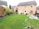 Thumbnail Detached house for sale in Blacksmith Way, Woodford Halse, Northamptonshire