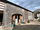 Thumbnail Barn conversion to rent in Combeshead Cross, Chudleigh, Newton Abbot