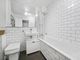 Thumbnail Flat for sale in Wavel Place, Sydenham, London