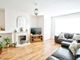 Thumbnail Terraced house for sale in Green Lane, Ford, Liverpool, Merseyside