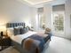 Thumbnail Flat for sale in Beaufort Gardens, Knightsbridge