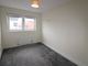 Thumbnail Flat to rent in Fingal Road, Renfrew