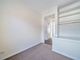 Thumbnail End terrace house for sale in Ockfields, Milford, Godalming