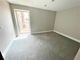 Thumbnail Flat to rent in Royal Engineers Way, Mill Hill